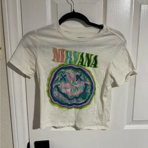 Brand new never worn from Tilly’s